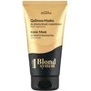 Joanna „Blond System Qult“ kaukė šviesiems ir šviesintiems plaukams, 150 g