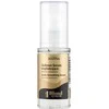 Joanna Šviesių plaukų serumas „Blond System Qualt“ 25 ml