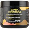 Joanna Bomba Ceramidowa, 500g