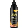 Joanna Bomba Ceramidowa, 500 ml