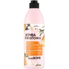 Joanna Drėkinamasis dušo želė „Flower Bomb“ su apelsinų žiedais, 500 ml