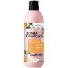 Joanna Drėkinamasis dušo želė „Flower Bomb“ su apelsinų žiedais, 500 ml
