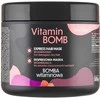 Joanna Bomba Witaminowa, 500g