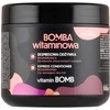 Joanna Bomba Witaminowa, 500g