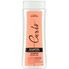 Joanna Curls, 300 ml