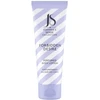 Jean Paul Gaultier Joanna Forbidden Desire perfumowany balsam do ciała 80g