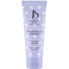 Joanna Forbidden Desire kvepiantis plaukų šampūnas 80ml