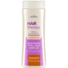 Joanna Hair Therapy, 300 ml