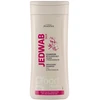 Joanna Jedwab, 200 ml