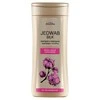 Joanna Jedwab, 200 ml