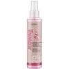 Joanna Jedwab, 150 ml
