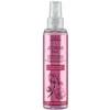 Joanna Jedwab, 150 ml