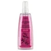Joanna Jedwab, 150 ml