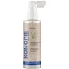 Joanna Konopie + Vital Hair Complex, 100 ml