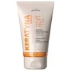 Joanna Keratin, 150 g