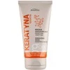 Joanna Keratin, 150 g