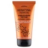 Joanna Keratin, 150 g