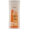 Joanna Keratin, 200 g