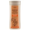 Joanna Keratin, 200 g