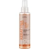 Joanna Keratyna, 150 ml
