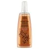 Joanna Keratyna, 150 ml