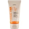 Joanna Keratin, 50 g