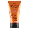 Joanna Keratin, 50 g