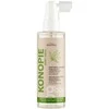 Joanna Konopie, 100 ml