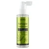 Joanna Konopie, 100 ml