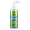 Joanna Konopie + Vital Hair Complex, 100 ml
