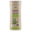 Joanna Konopie, 200 ml