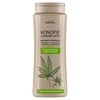 Joanna Konopie, 400 ml