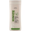 Joanna Konopie, 200 ml