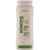 Joanna Konopie, 400 ml