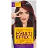 Joanna Multi Effect 05 Currant Raudona, 35 g