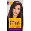 Joanna Multi Effect 06 Cherry Raudona, 35 g
