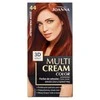 Joanna 44 Intense Copper plaukų dažų pakuotė