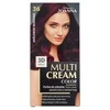 Joanna 36 Royal Burgundy plaukų dažų pakuotė
