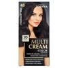 Joanna Multi kreminis Color 40 Cinamon Brown