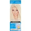 Joanna Lightener