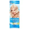 Joanna Lightener