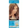 Joanna Lightener