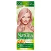 Joanna Naturia Color 208 Rose Skirtas šviesiems plaukams