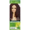 Joanna Naturia Color 232 Prinokusių vyšnių spalva