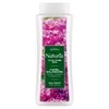 Joanna Naturia Body solanka, 500 ml