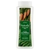 Joanna Naturia Body solanka, 500 ml