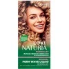 Joanna Naturia Loki, 150 ml