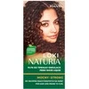 Joanna Naturia Loki, 150 ml