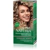 Joanna Naturia Loki, 150 ml