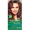 Joanna Naturia Loki, 150 ml